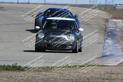 media/Mar-03-2024-Speed Ventures (Sun) [[3b44149adf]]/Yellow/Session 2 (Outside Grapevine)/